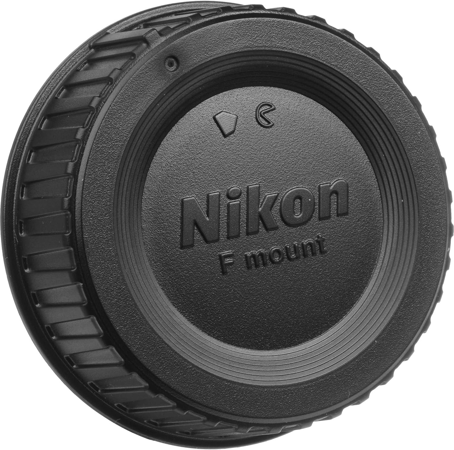 Nikon AF-S FX NIKKOR 28-300mm f/3.5-5.6G ED VR Zoom Lens for Nikon DSLR Cameras